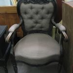 455 8036 CHAIR